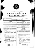 reg-no-130-2006-information-network-security.pdf